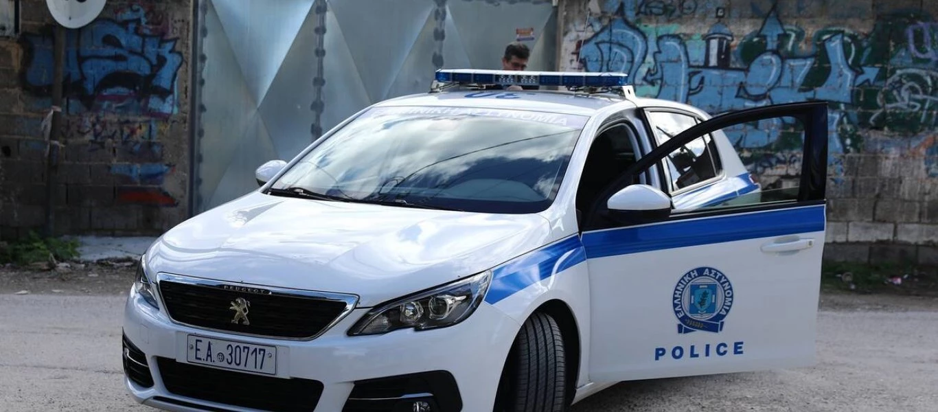 Βίλια: Οι Αρχές πλησιάζουν στην εξιχνίαση της υπόθεσης με τη νεκρή Κινέζα (βίντεο)